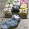 Детские носки на малышей 332022