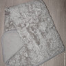 Детсккое одеяло плюш Зима SE803-101647