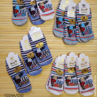 Дитячі шкарпетки на малюків 31547