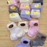 Дитячі шкарпетки 0-6 Малюки 581751