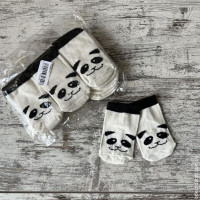 Дитячі шкарпетки  на малюків 220932
