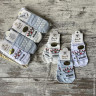 Дитячі шкарпетки  на малюків 40936