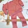 Детский костюм Весна Angel 9-24 Малыши ZI-681620