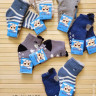 Детские носки на малышей 051448